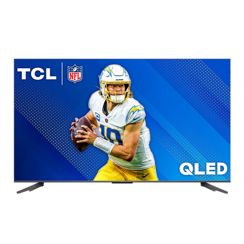 TCL TC75Q681F