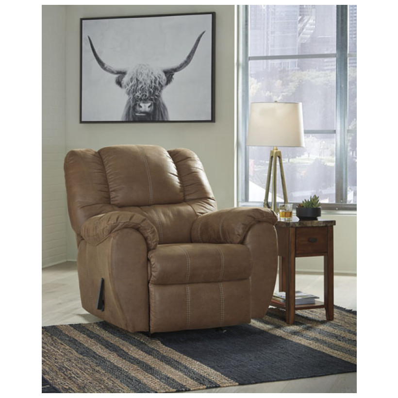 Ashley Furniture   1030225