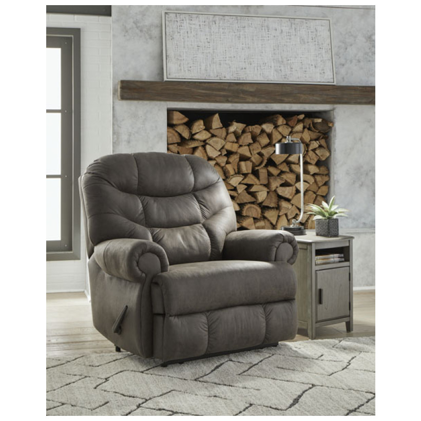 Ashley Furniture   6570729