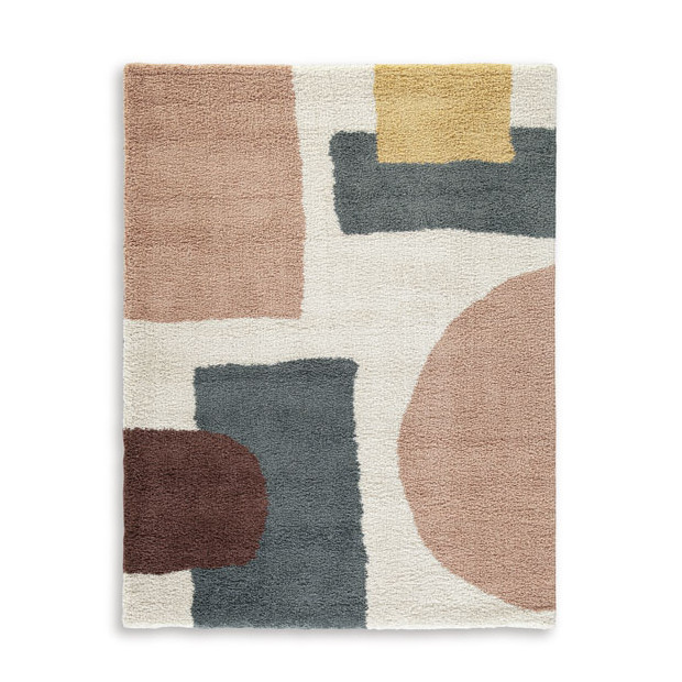 Ashley Furniture   R407182