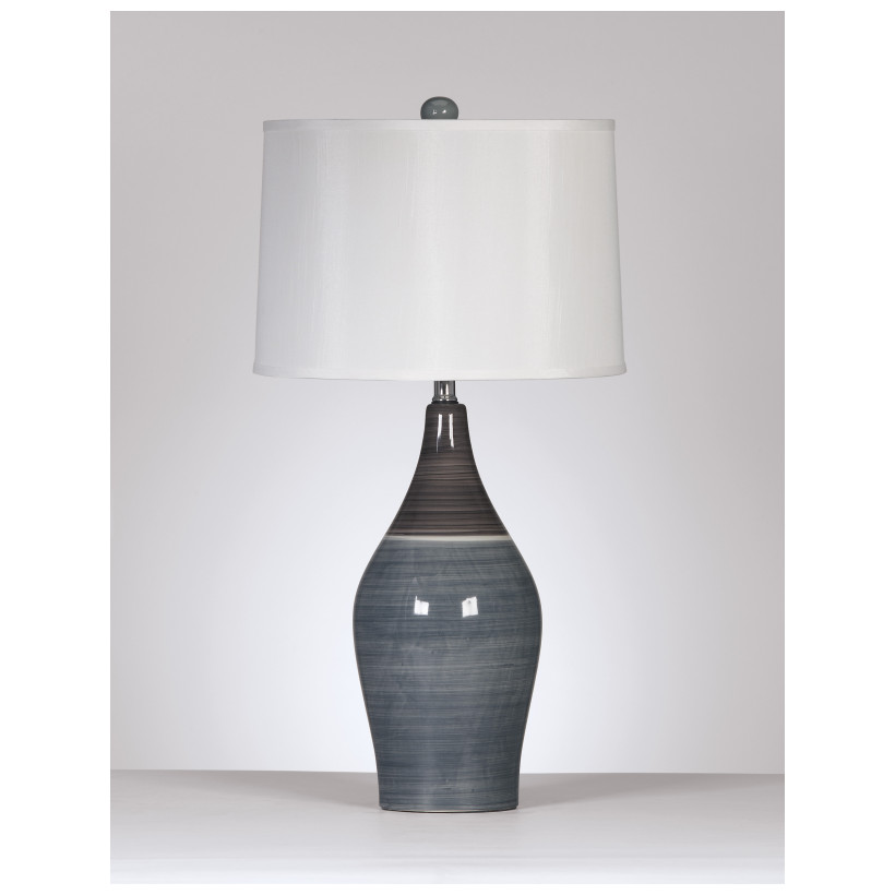 Ashley Furniture   L123884