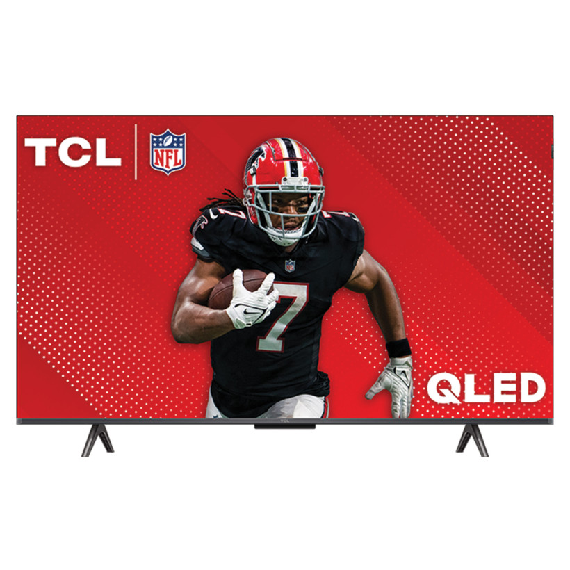 TCL TC55Q651G