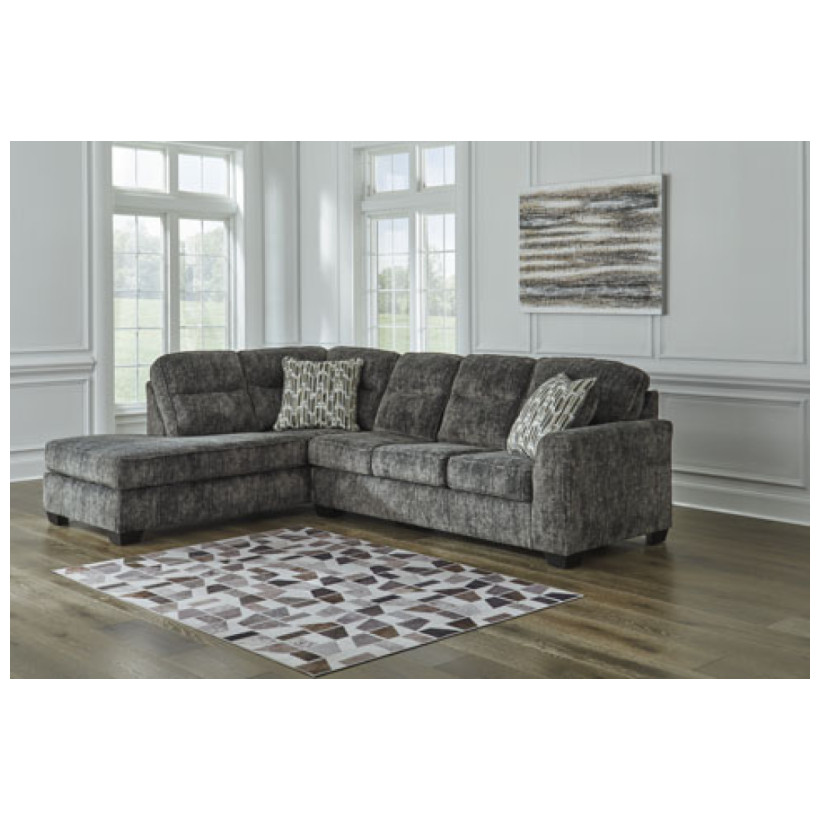 Ashley Furniture   5050416/67