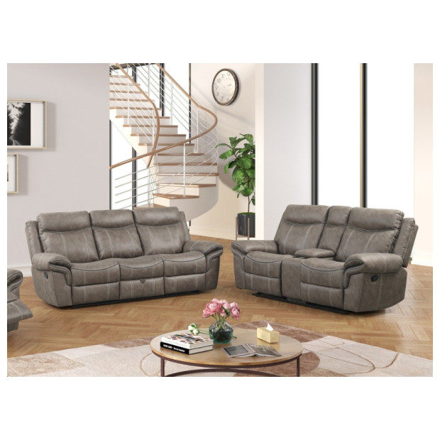 NEW CLASSIC DOVER S850 REC SL