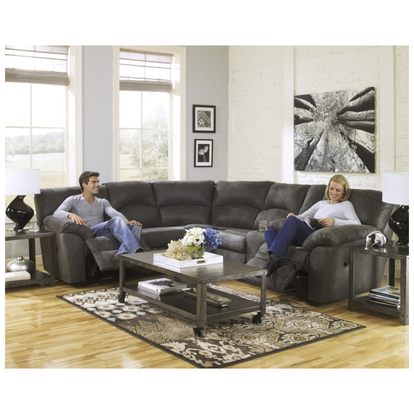 Ashley Furniture   2780148/49