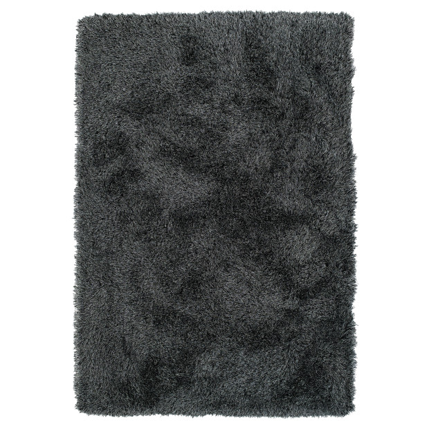 Dalyn Rug Company                                  IA100 MIDNIGHT