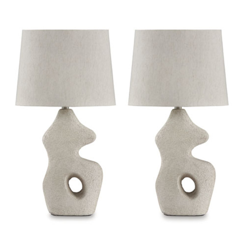 Ashley Furniture   L243664