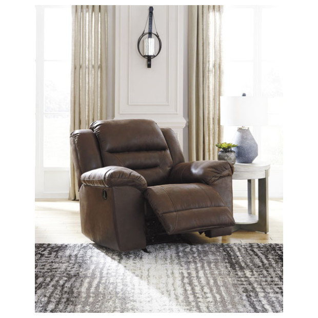 Ashley Furniture   3990425