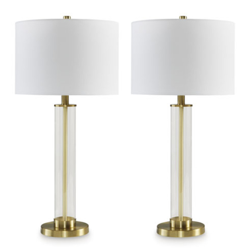 Ashley Furniture   L431584