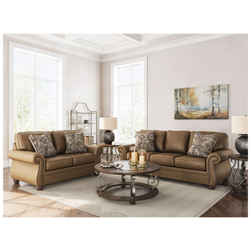 Ashley Furniture   PC5590235/38