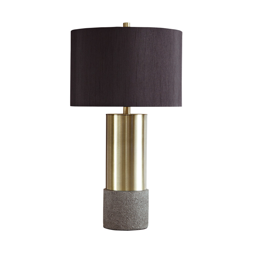 Ashley Furniture   L243164