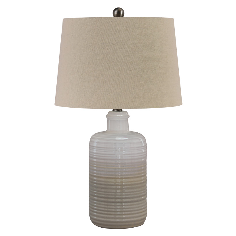 Ashley Furniture   L121854