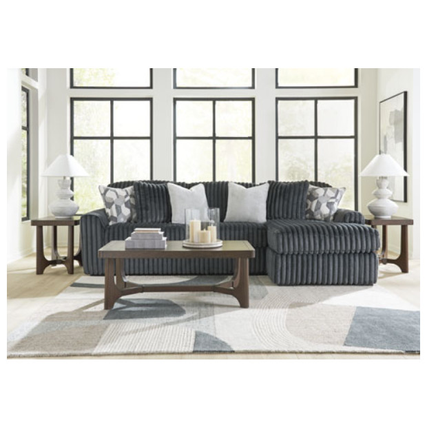 Ashley Furniture   9810517/66