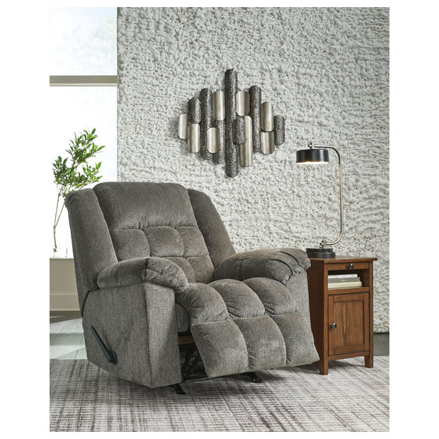 Ashley Furniture   4450425