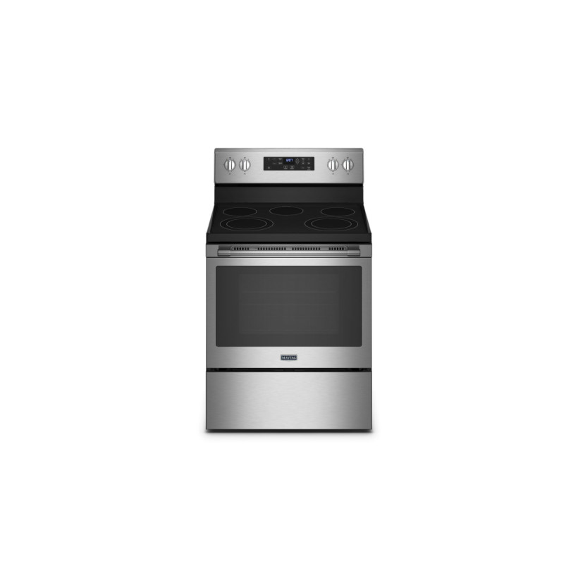MAYTAG CLMER7700LZ