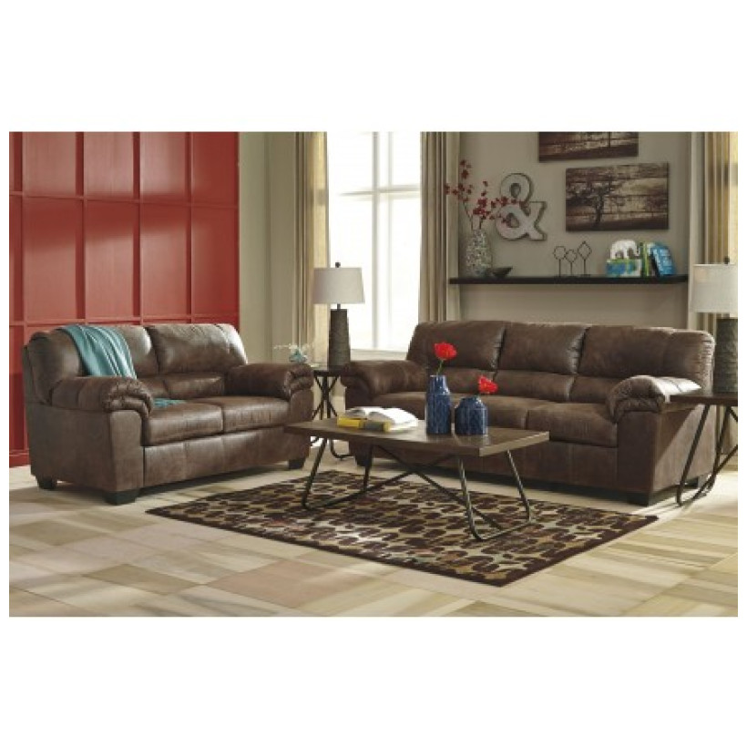 Ashley Furniture   1202035/38