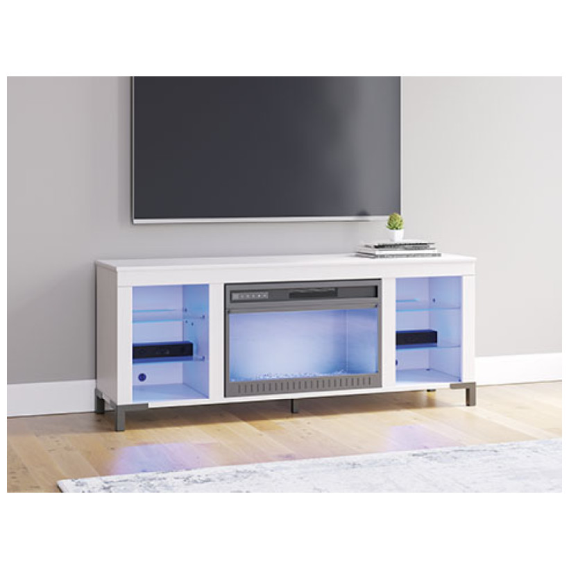 Ashley Furniture   W2722-168