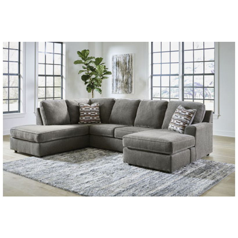 Ashley Furniture   2940203/16